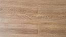 Grandeur – Timeless Collection – French Oak Loose-Lay Vinyl Planks - $4.89 sq ft