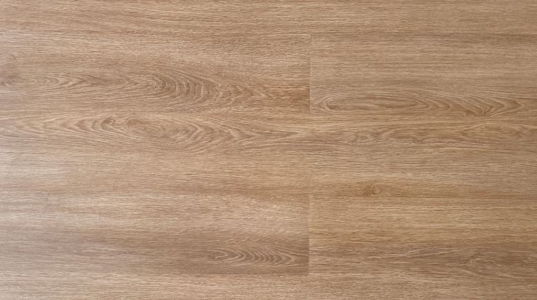 Grandeur – Timeless Collection – French Oak Loose-Lay Vinyl Planks - $4.89 sq ft