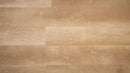Grandeur – Ultimate Collection – Friday Harbour Loose-Lay Vinyl Planks - $5.49 sq ft