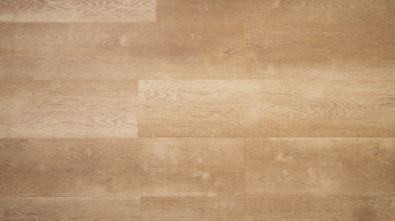 Grandeur – Ultimate Collection – Friday Harbour Loose-Lay Vinyl Planks - $5.49 sq ft