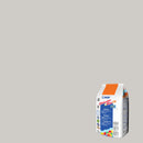 MAPEI Ultracolor Plus FA grout – 5077 Frost – 10 lb Bag