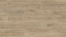 Grandeur – XXL Collection – Fuji Laminate Flooring - $5.09 sq ft