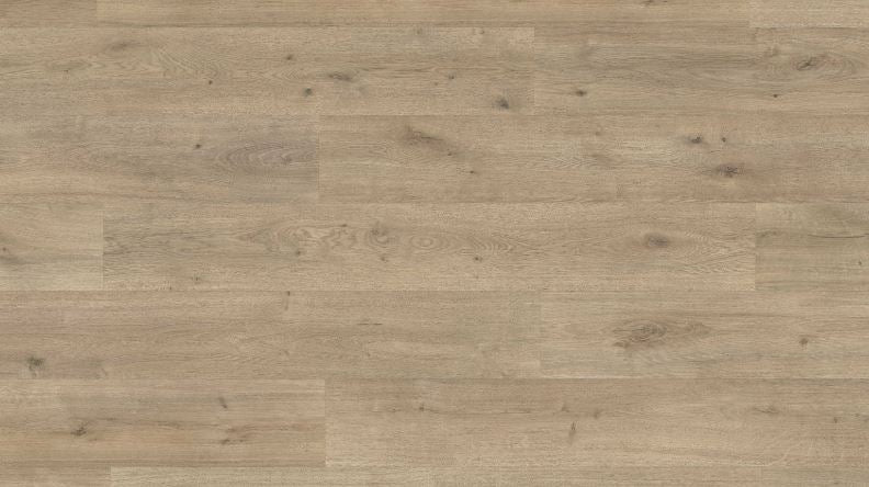 Grandeur – XXL Collection – Fuji Laminate Flooring - $5.09 sq ft