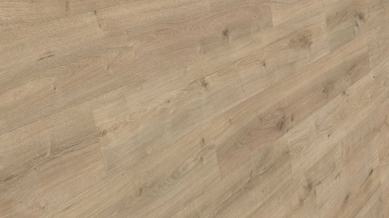 Grandeur – XXL Collection – Fuji Laminate Flooring - $5.09 sq ft