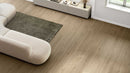 Grandeur – XXL Collection – Fuji Laminate Flooring - $5.09 sq ft