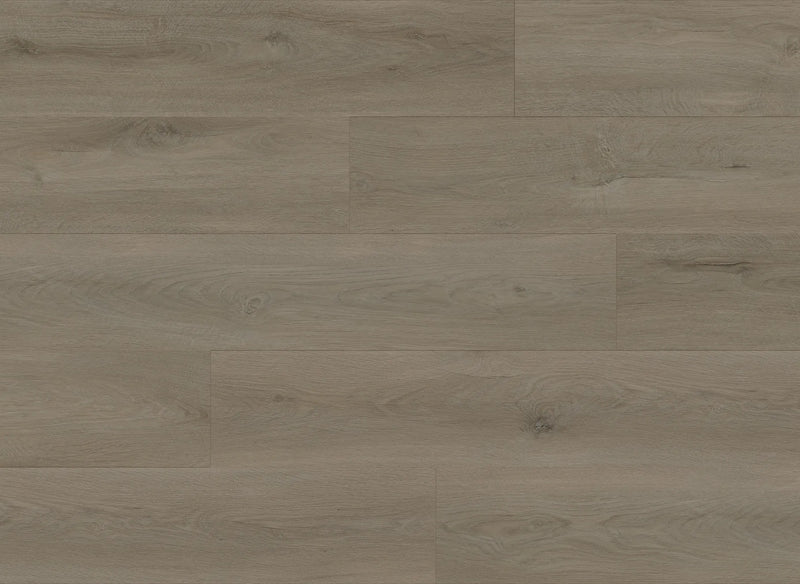 Fuzion Dynamix Premiere Collection – Galena Vinyl