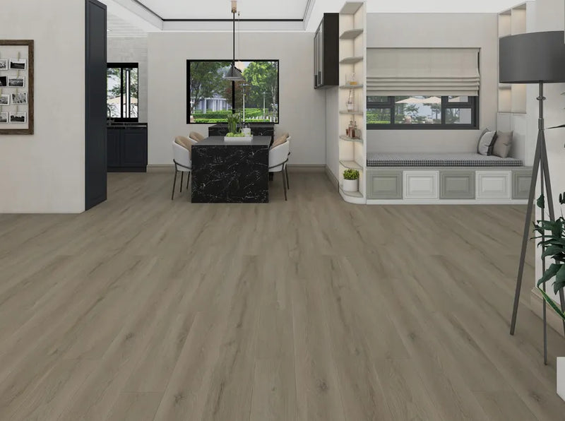 Fuzion Dynamix Premiere Collection – Galena Vinyl