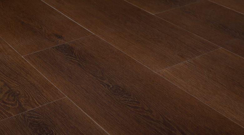 Grandeur – Bliss Collection – Gazebo WPC Vinyl Planks