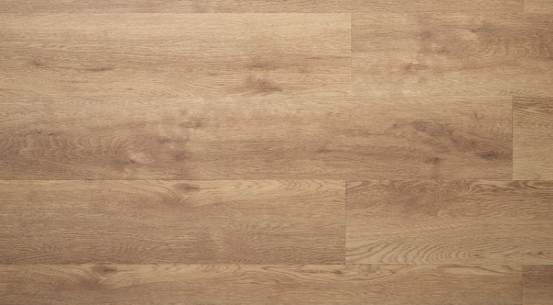 Grandeur – Essential Collection – Georgian Bay Commercial Dry-Back Vinyl - $4.29 sq ft