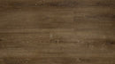 Grandeur – Wonder 7 Collection – Giza Vinyl Plank Flooring - $4.69 sq ft
