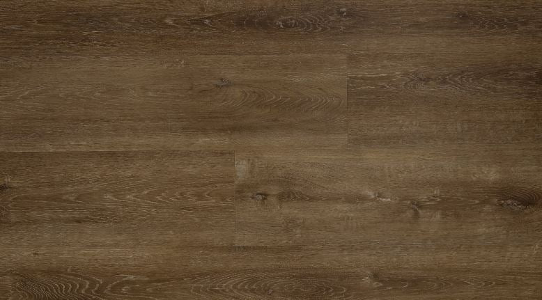 Grandeur – Wonder 7 Collection – Giza Vinyl Plank Flooring - $4.69 sq ft