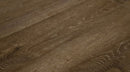 Grandeur – Wonder 7 Collection – Giza Vinyl Plank Flooring - $4.69 sq ft