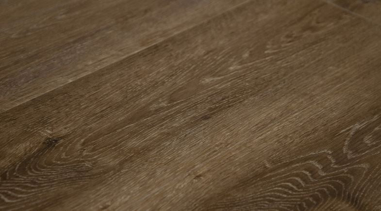 Grandeur – Wonder 7 Collection – Giza Vinyl Plank Flooring - $4.69 sq ft