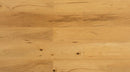 Grandeur – Pacific Collection – Golden Bay Vinyl Plank Flooring - $4.69 sq ft