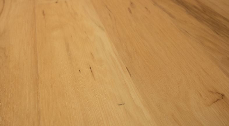 Grandeur – Pacific Collection – Golden Bay Vinyl Plank Flooring - $4.69 sq ft