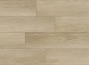 Fuzion Dynamix XL Plank Collection – Grounded Vinyl - $5.67 sq ft