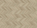 Fuzion Dynamix XL Chevron Collection – Grounded Vinyl - $6.30 sq ft