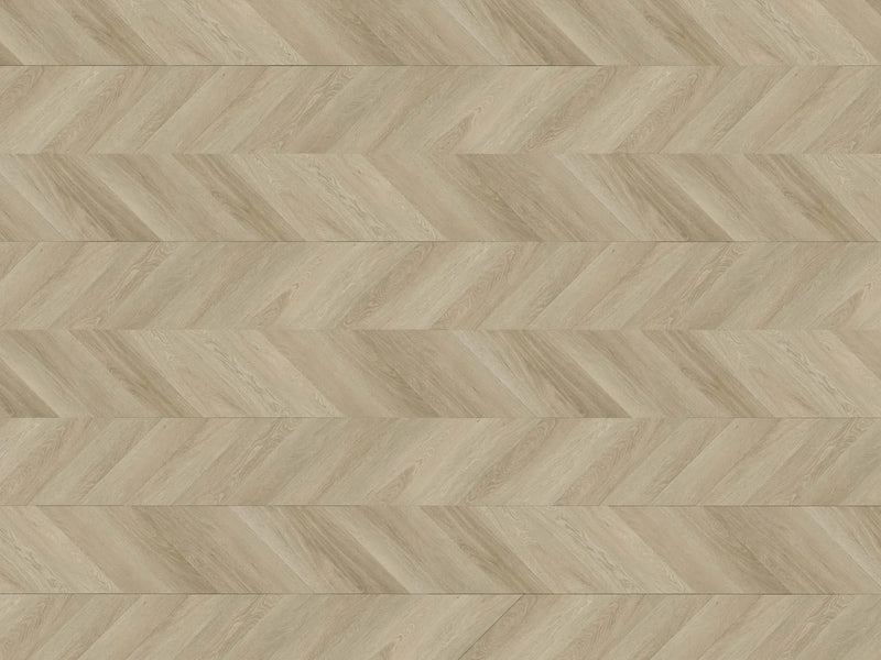 Fuzion Dynamix XL Chevron Collection – Grounded Vinyl - $6.30 sq ft