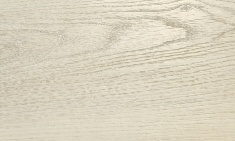 Waterproof Luxury Vinyl Plank Flooring – Harvest Maple, 9" x 60", 9mm Thick – $2.58/sq ft