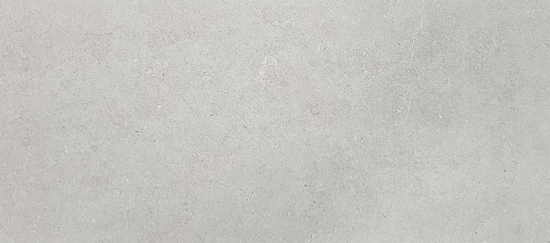 Elite Grey Porcelain Tile – HM05 | 12" x 24" | 15.12 sq ft (8 Tiles)