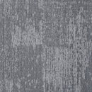 Horizon [H03] – Commercial Carpet Tile for Heavy Traffic Spaces | $2.49/sq.ft