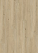 Harvest Maple 7mm waterproof luxury vinyl plank flooring. 