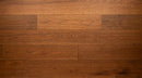 Grandeur Artisan Collection – Harvest Hickory Engineered Hardwood - $6.89 sq ft