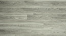 Grandeur – Timeless Collection – Haze Loose-Lay Vinyl Planks - $4.89 sq ft