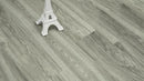 Grandeur – Timeless Collection – Haze Loose-Lay Vinyl Planks - $4.89 sq ft