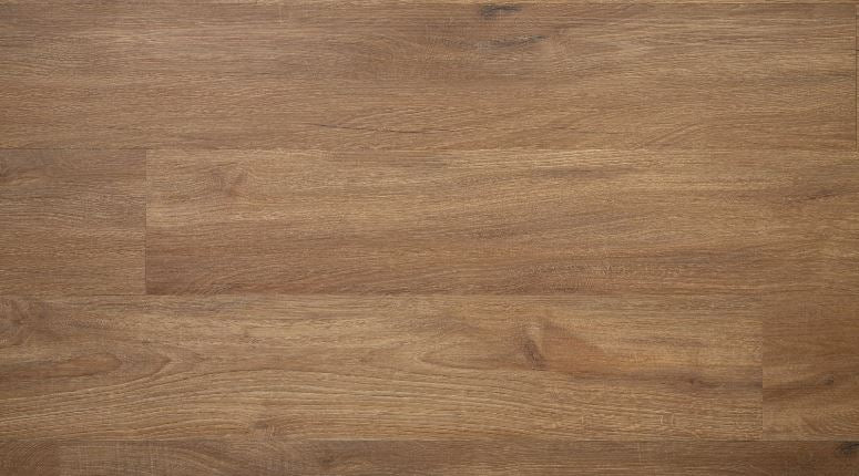 Grandeur – Timeless Collection – Hazelnut Loose-Lay Vinyl  - $4.89 sq ft