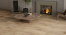 Grandeur – Timeless Collection – Hazelnut Loose-Lay Vinyl  - $4.89 sq ft