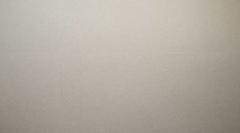 Grandeur – Essential Collection – Hearthstone Commercial Dry-Back Vinyl - $4.28 sq ft