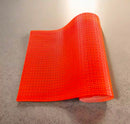 Uncoupling Membrane for Heating Floor – Electric Underfloor Heating for Tile & Stone | Canada (108 sq. ft.)