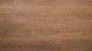 Grandeur – Ultimate Collection – High Park Loose-Lay Vinyl Planks - $5.49 sq ft