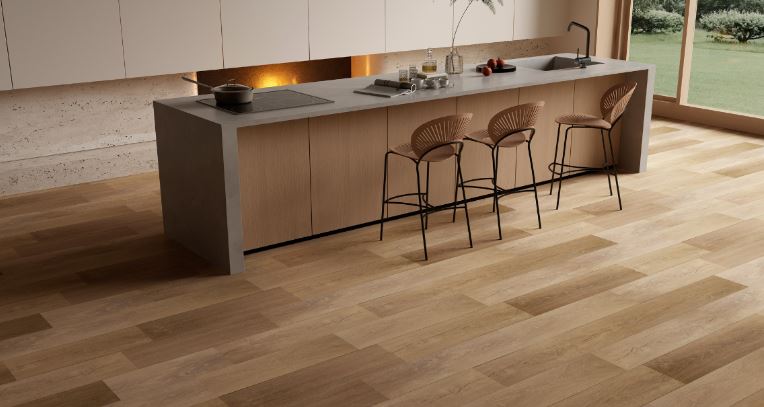 Grandeur – Ultimate Collection – High Park Loose-Lay Vinyl Planks - $5.49 sq ft