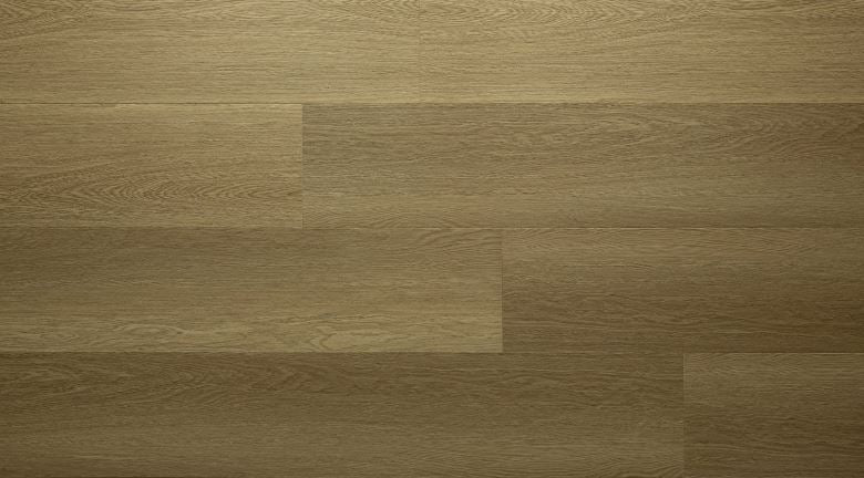 Grandeur – Bliss Collection – Hiking Trail WPC Vinyl Planks - $5.49 sq ft