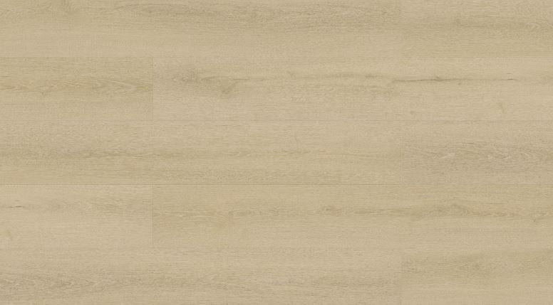 Grandeur – Aquamate Collection – Hobart Laminate Flooring - $4.59 sq ft