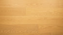 Grandeur Ultra Collection – Honeycomb Engineered Oak Flooring - $7.49 sq ft