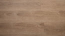 Grandeur – Ultimate Collection – Humber Bay Loose-Lay Vinyl Planks - $5.49 sq ft