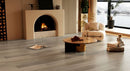 Grandeur – Ultimate Collection – Humber Bay Loose-Lay Vinyl Planks - $5.49 sq ft