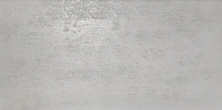 12”x24” Tile – Mystic Way [ID02]  – Floor & Wall Tile - $1.99/sq.ft.