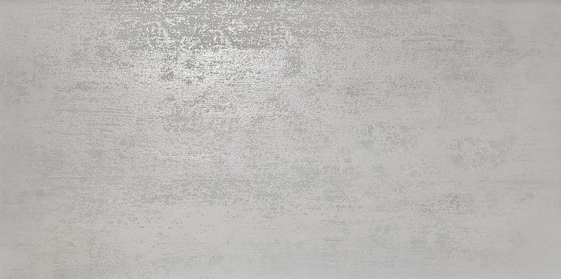 12”x24” Tile – Mystic Way [ID02]  – Floor & Wall Tile - $1.99/sq.ft.