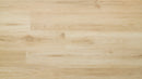 Grandeur Continental Collection – Illinois (7mm) SPC Vinyl Planks - $4.69 sq ft