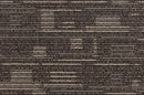 FUZION Cheltenham – Inglewood Collection – Carpet Tile – 20” x 20” – $3.80/sq. ft.
