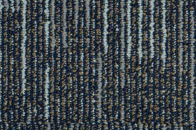 FUZION Riverdale – Inglewood Collection – Carpet Tile – 20” x 20” – $3.80/sq. ft.