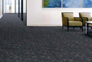 FUZION Riverdale – Inglewood Collection – Carpet Tile – 20” x 20” – $3.80/sq. ft.