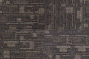 FUZION Terra Cotta – Inglewood Collection – Carpet Tile – 20” x 20” – $3.80/sq. ft.