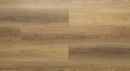 Grandeur Continental Collection – Iowa (7mm) SPC Vinyl Planks - $4.69 sq ft