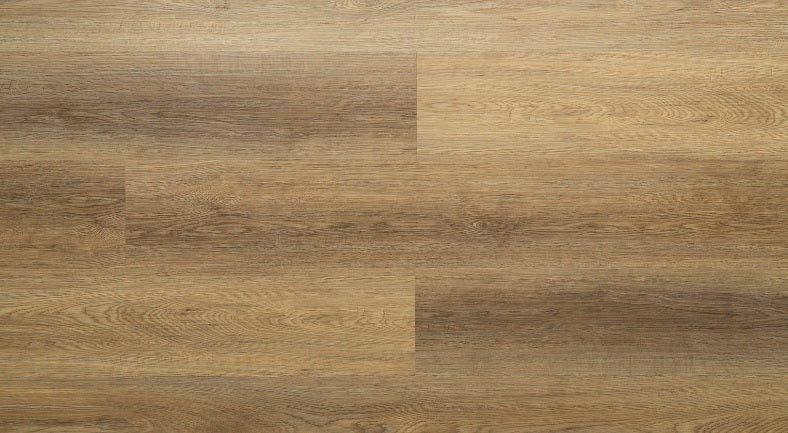 Grandeur Continental Collection – Iowa (7mm) SPC Vinyl Planks - $4.69 sq ft