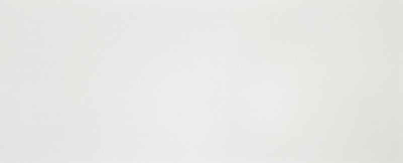 24x48 Large Format Porcelain Tile – Blanc – Floor & Wall Tile - $2.85/sq.ft.